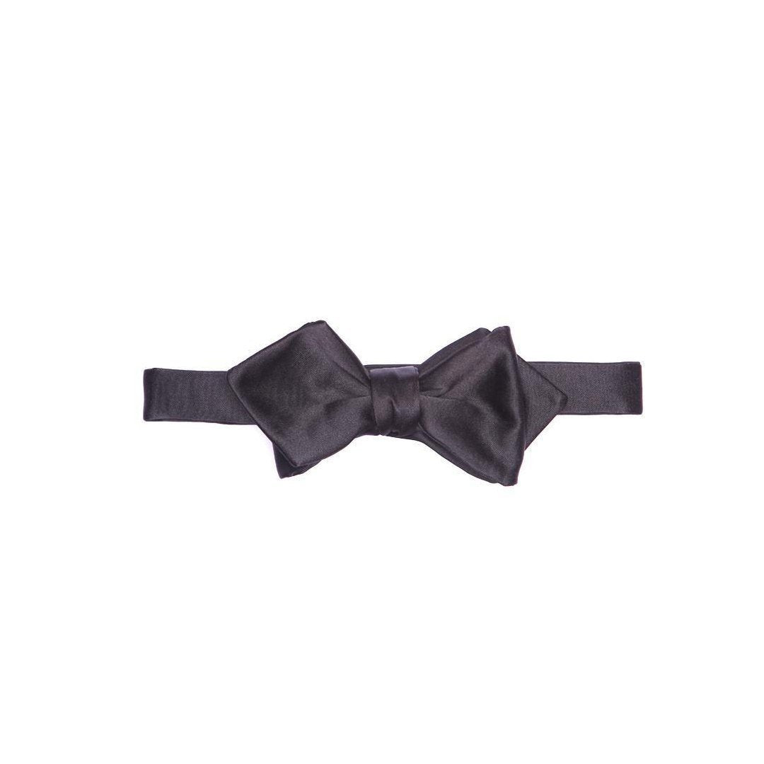 Bow Tie