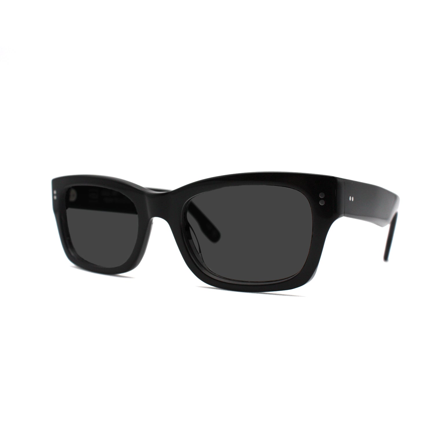 COOL-RAY N135