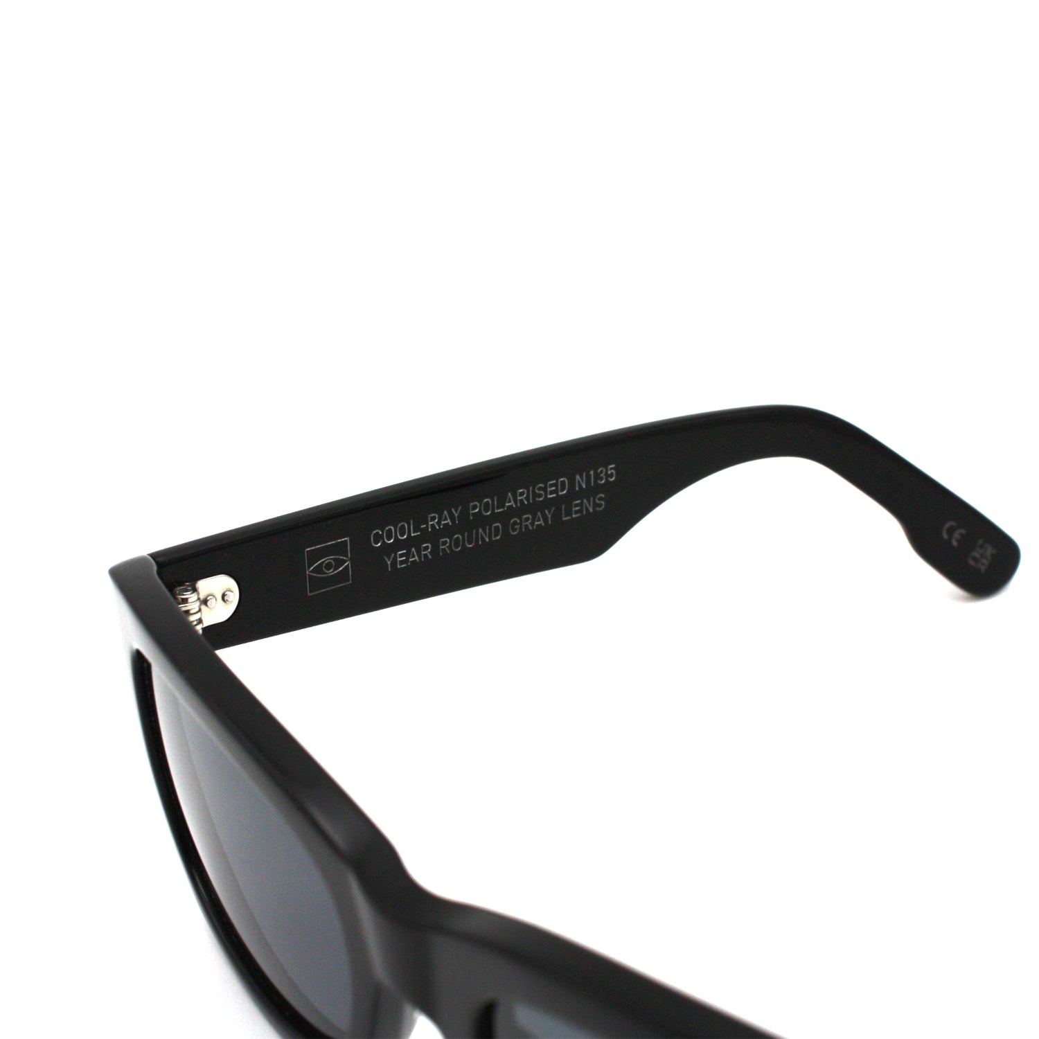 COOL-RAY N135