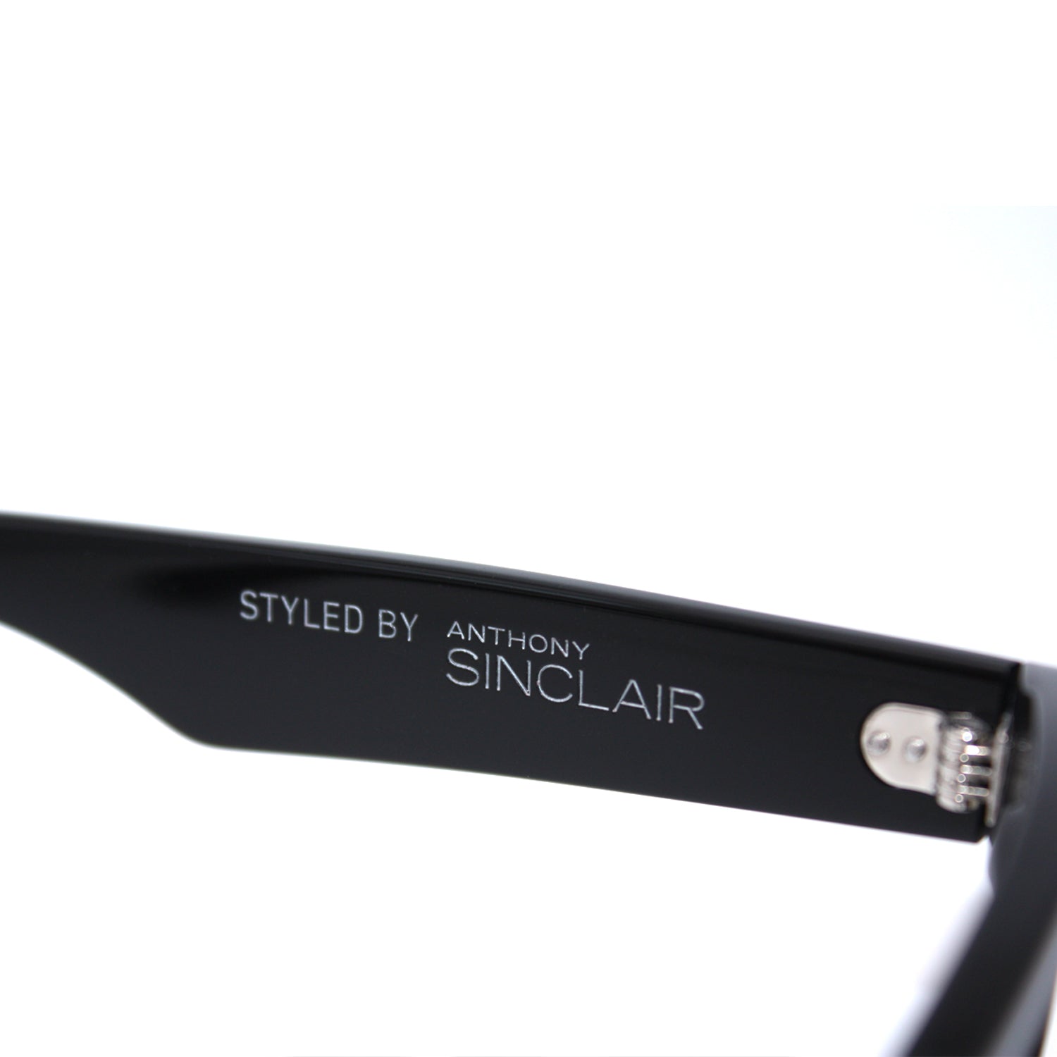COOL-RAY N135
