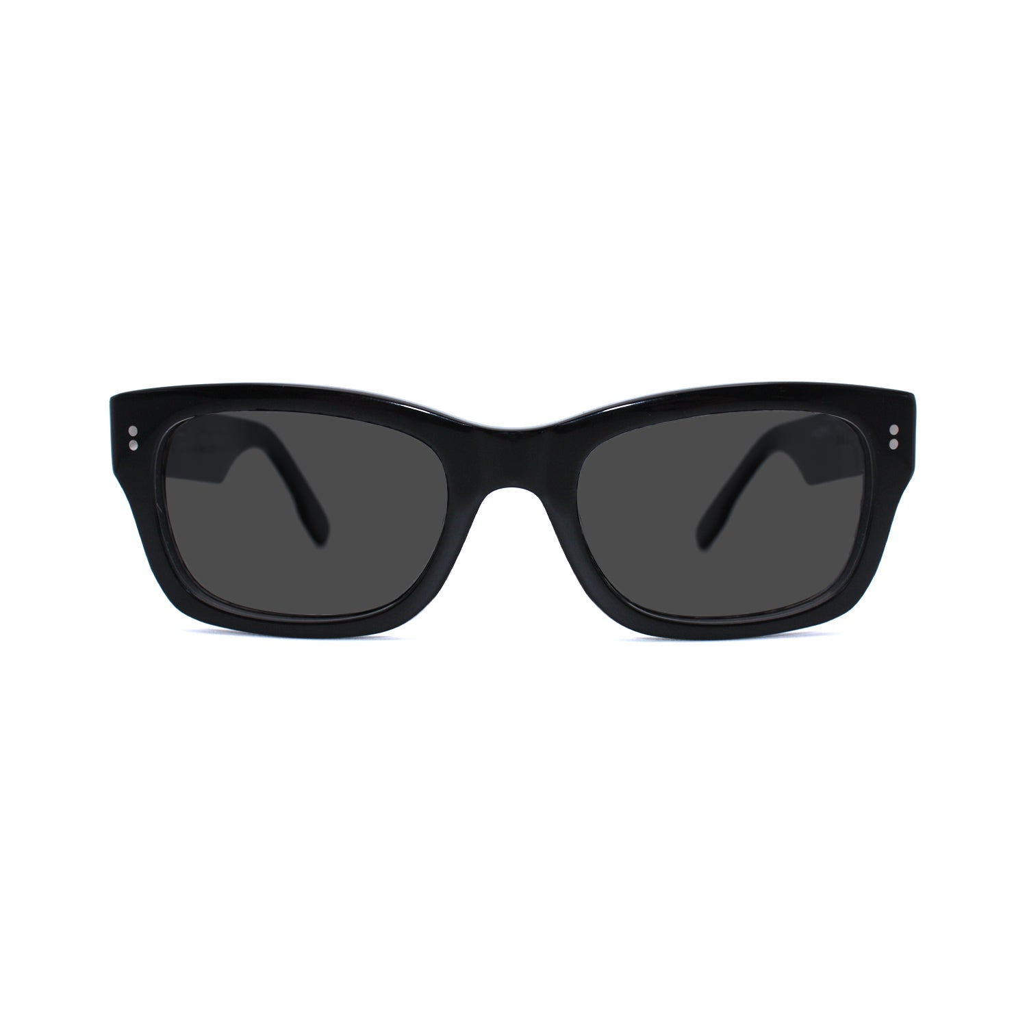 COOL-RAY N135