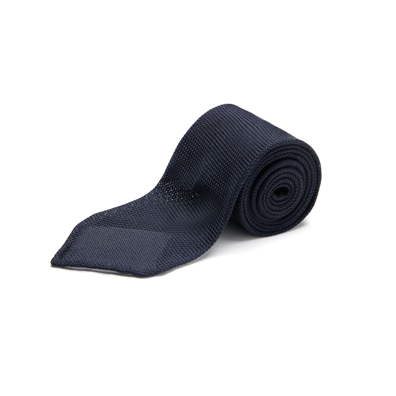 Grenadine Necktie