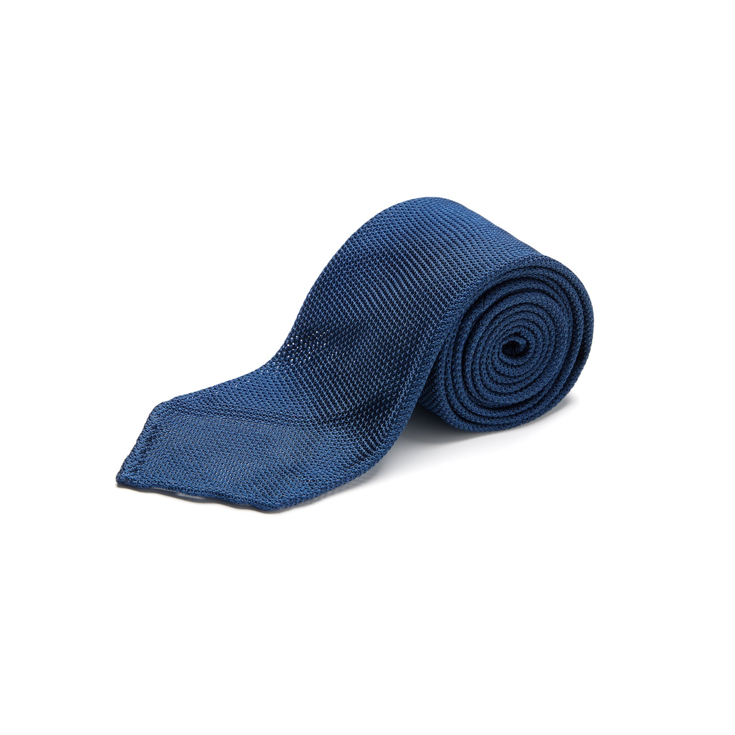 Grenadine Necktie