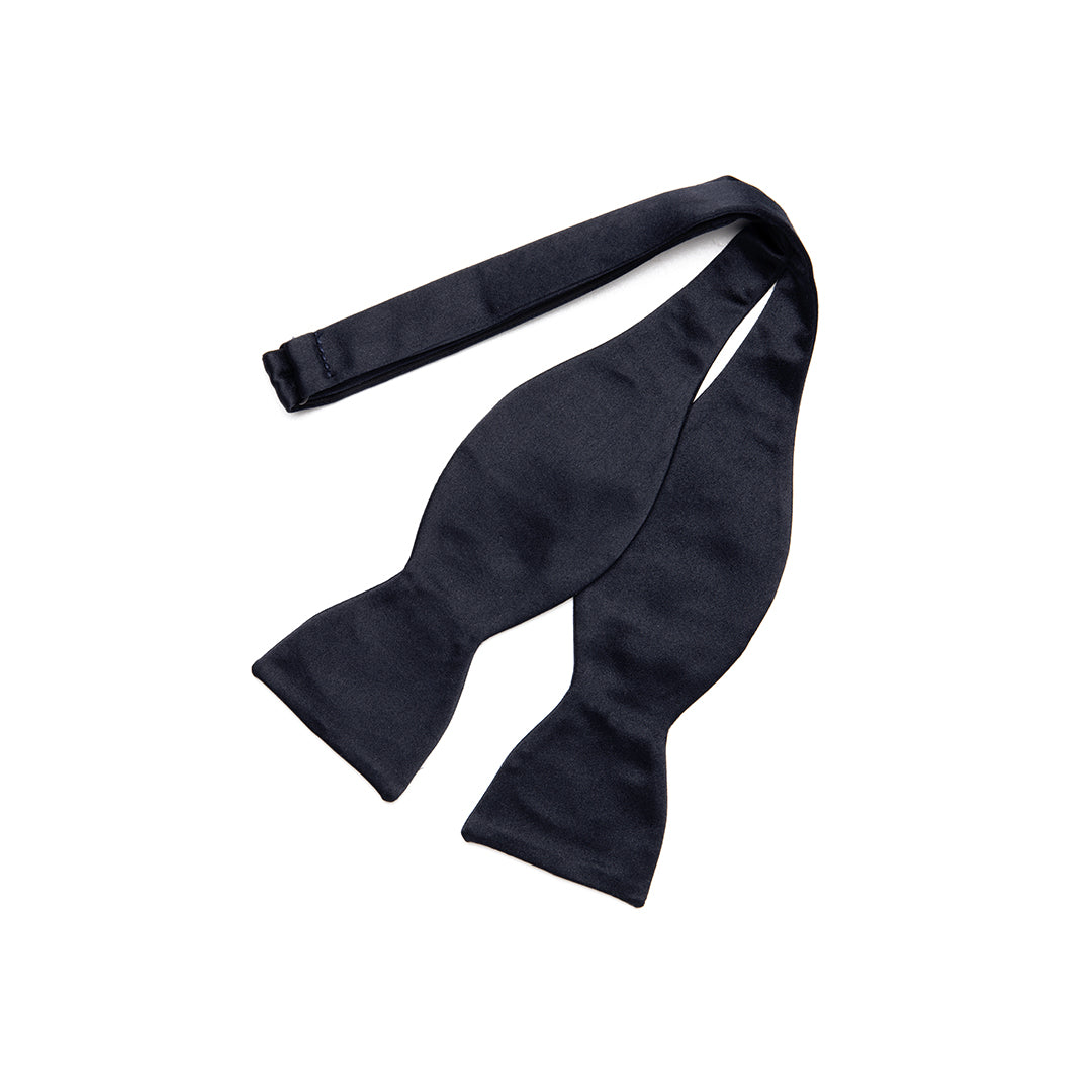 Bow Tie