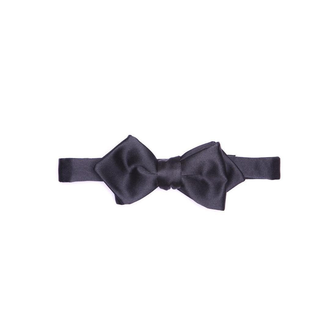 Bow Tie