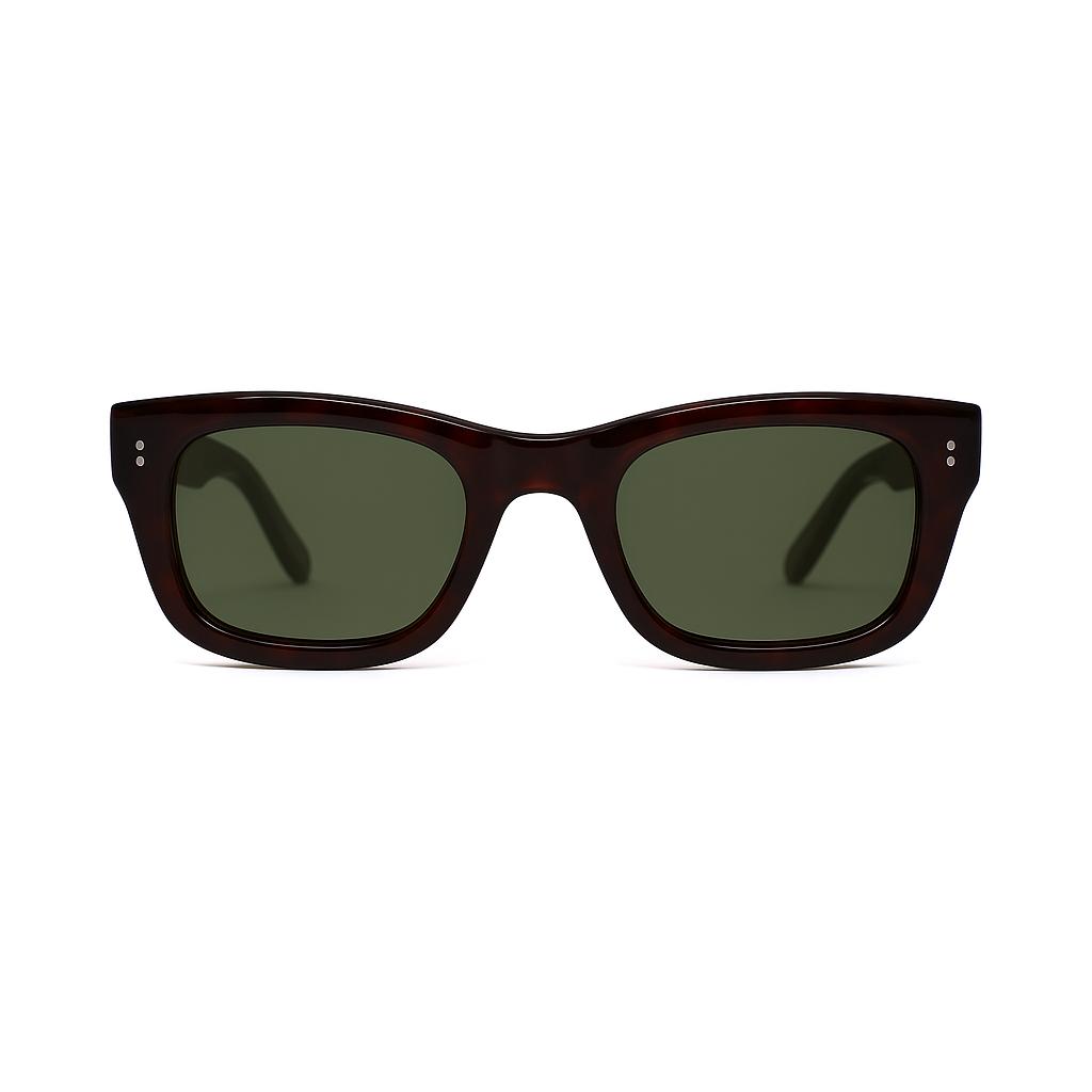 COOL-RAY N135