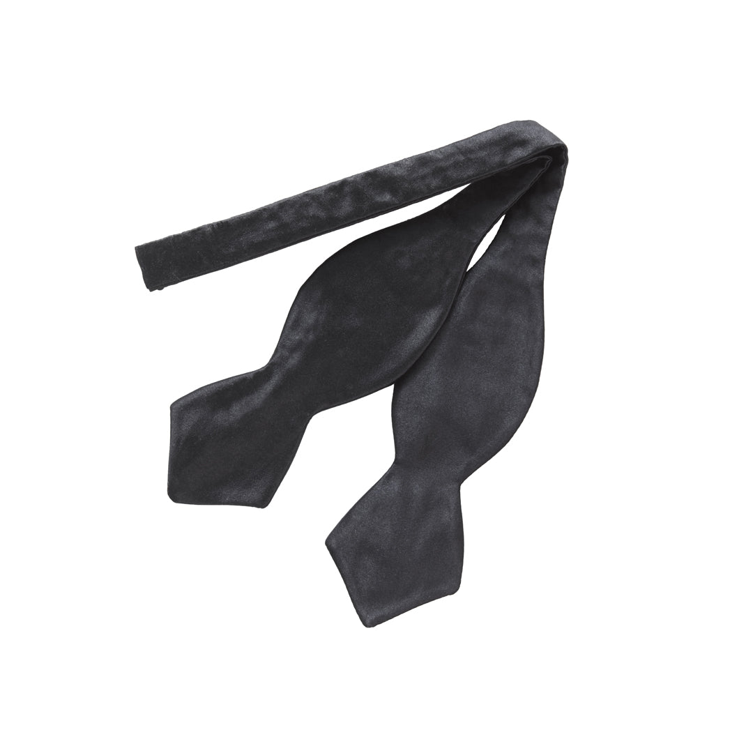 Bow Tie
