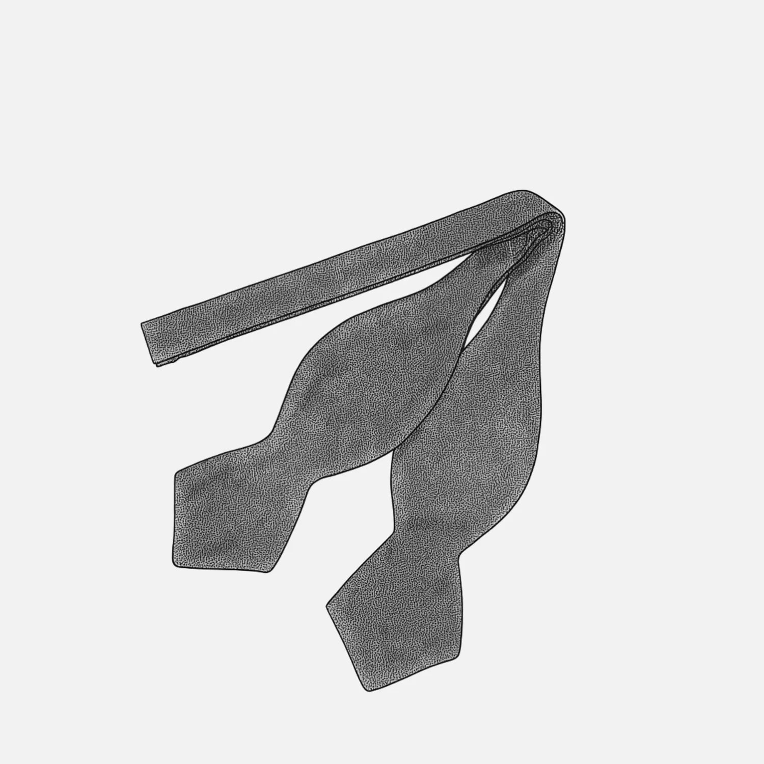 Bow Tie