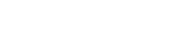 The Guild