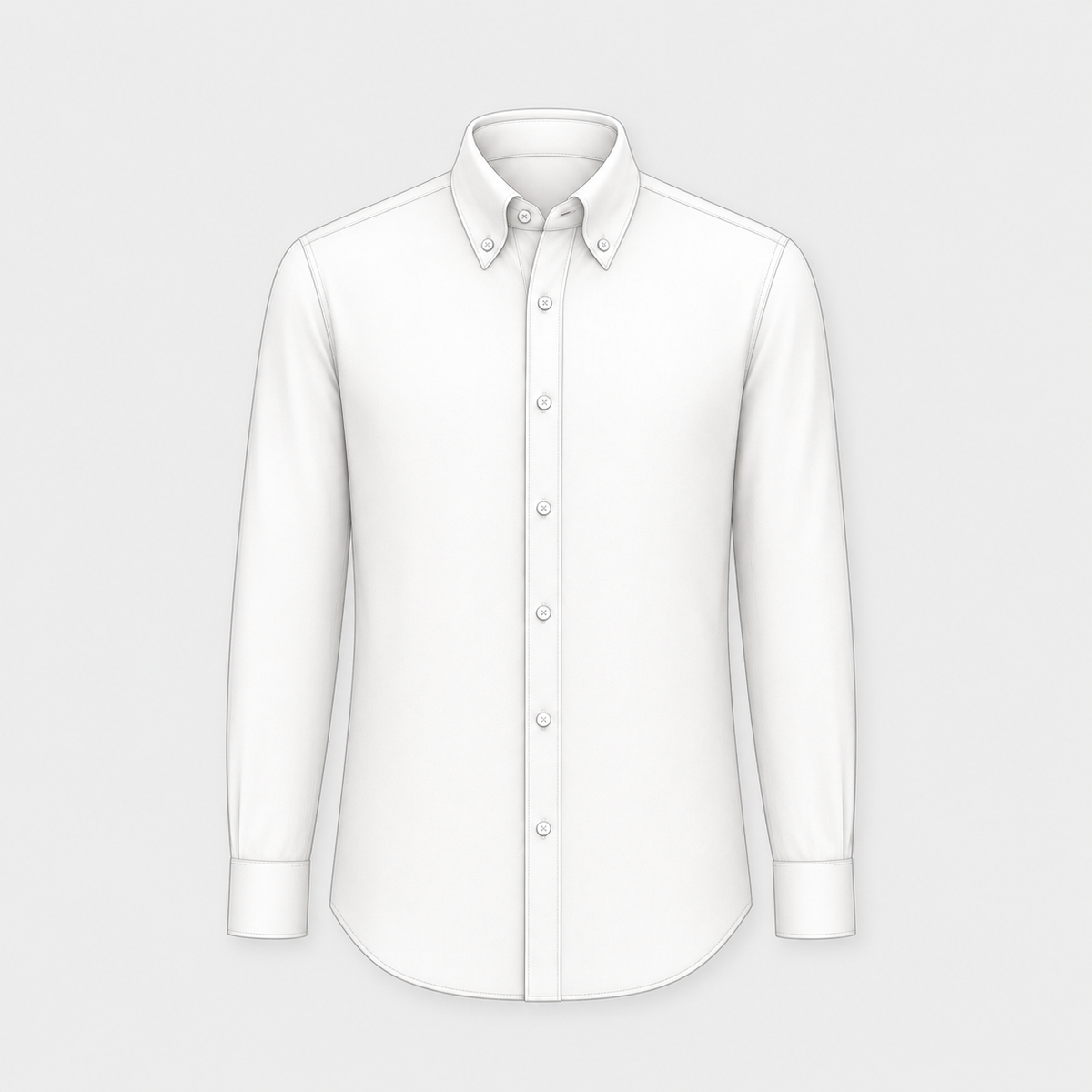 Cluett, Peabody & Co. – The Guild